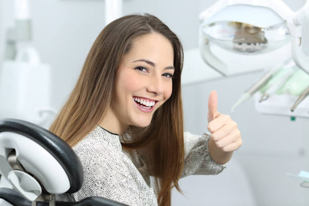 Best Dental Exams and Cleanings  in Crowley, TX